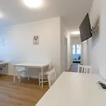 Апарт-отель N8 - Business-appartment-hotel By Doerr 3*