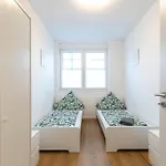 N8 - Business-appartment-hotel By Doerr 3*