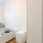 N8 - Business-appartment-hotel By Doerr 3* Woerrstadt