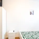 N8 - Business-appartment-hotel By Doerr Апарт-отель