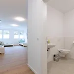 N8 - Business-appartment-hotel By Doerr 3*