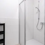 Апарт-отель N8 - Business-appartment-hotel By Doerr 3*