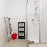 Апарт-отель N8 - Business-appartment-hotel By Doerr