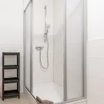 N8 - Business-appartment-hotel By Doerr 3*