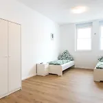 N8 - Business-appartment-hotel By Doerr