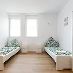 Апарт-отель N8 - Business-appartment-hotel By Doerr Woerrstadt