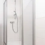 N8 - Business-appartment-hotel By Doerr