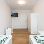 N8 - Business-appartment-hotel By Doerr Апарт-отель 3*