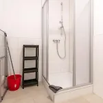 Апарт-отель N8 - Business-appartment-hotel By Doerr 3*