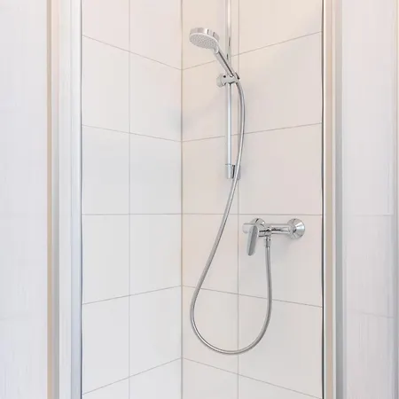 Aparthotel N8 - Business-appartment-hotel By Doerr