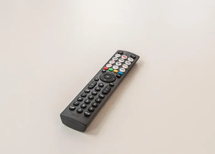 N8 - Business-appartment-hotel By Doerr Wörrstadt